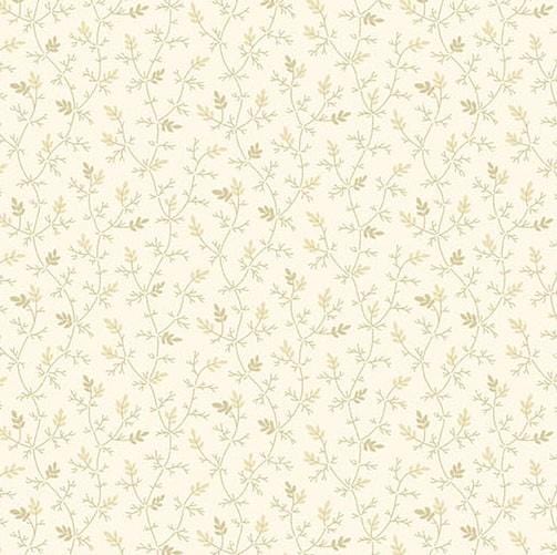 Pebbles - Meadow Brook Sand A-1295-L