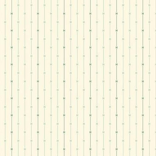 Pebbles - Parlor Evergreen A-1308-LG