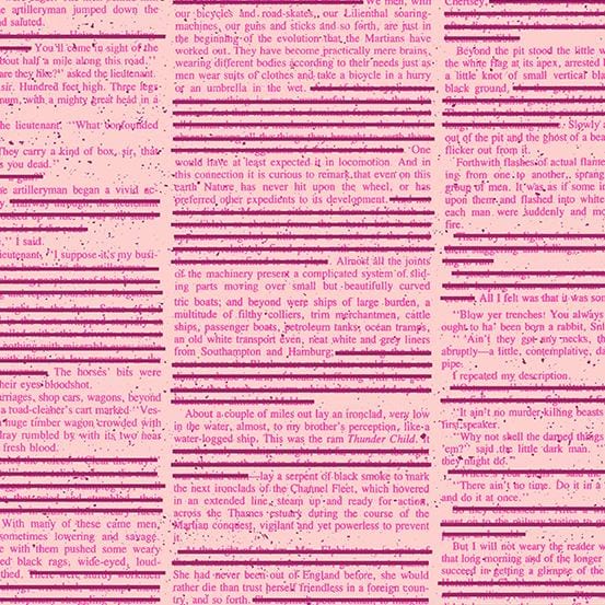 Scrawl - Redacted Redux Flush A-1213-E