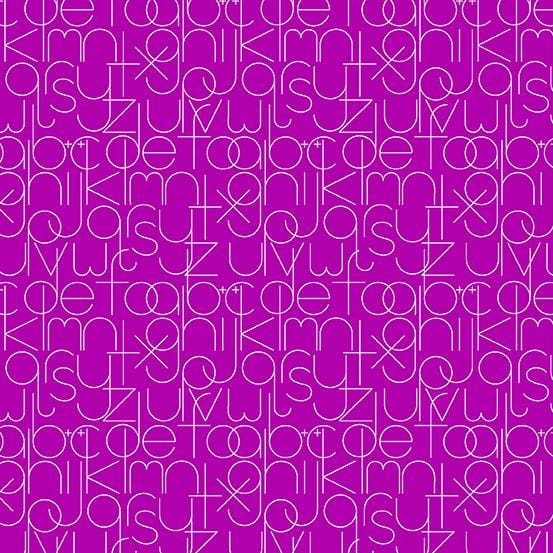 Soliloquy - Enough Grape A-1221-P