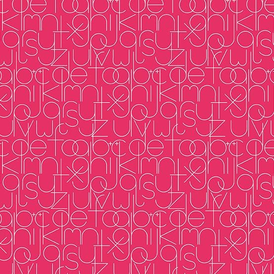 Soliloquy - Enough Strawberry A-1221-R