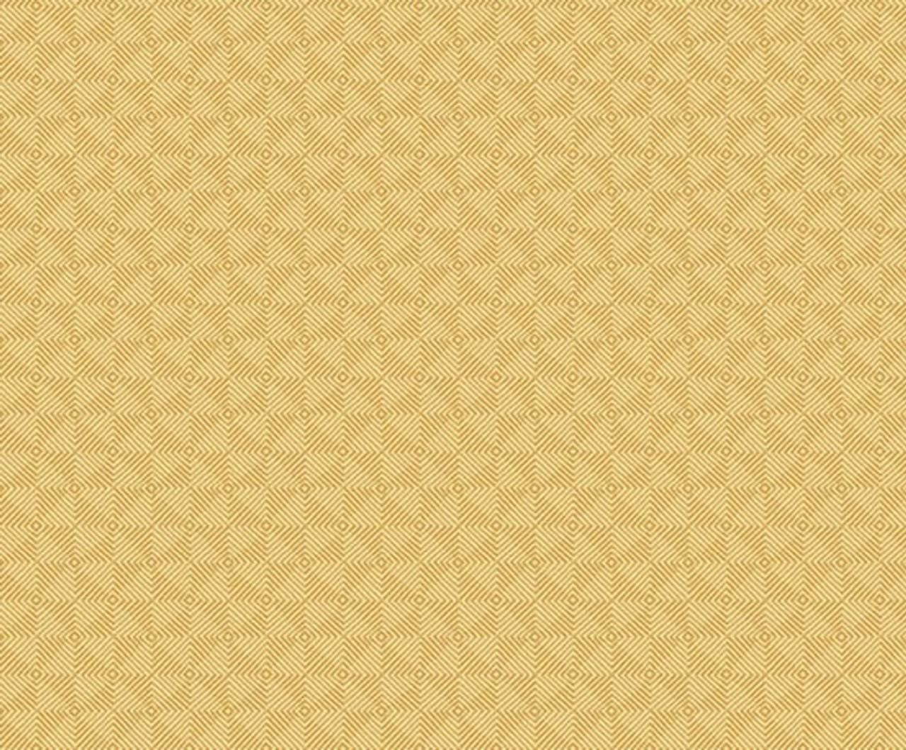 Square Dance - Butternut A-10080-Y