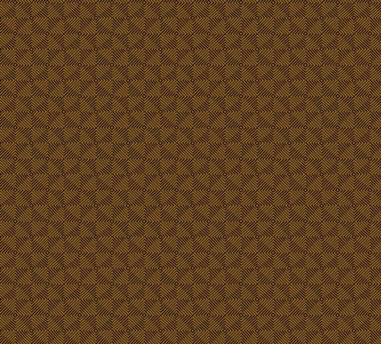 Square Dance - Dance Chestnut A-10080-N