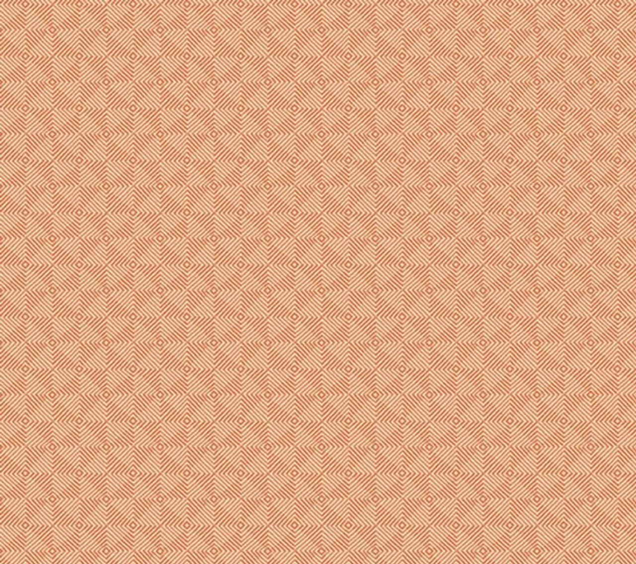 Square Dance - Dance Coral A-10080-O4