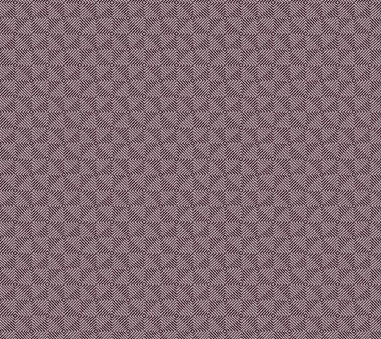 Square Dance - Dance Grape A-10080-P