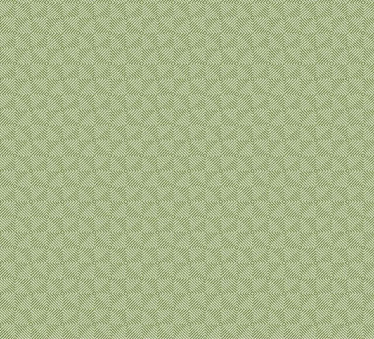 Square Dance - Dance Moss A-10080-G1