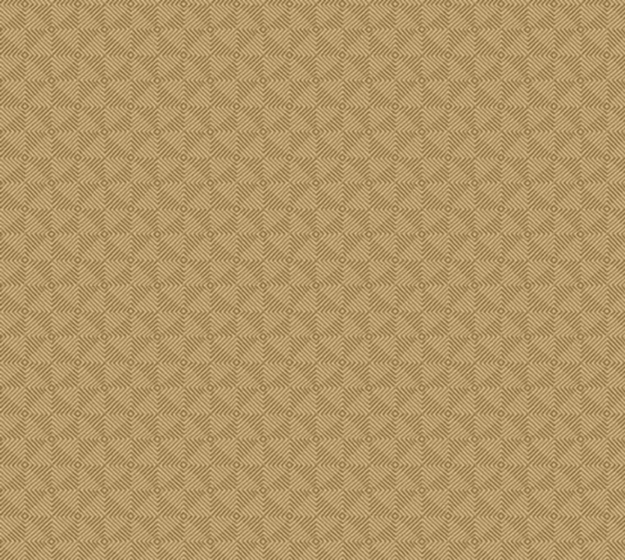 Square Dance - Dance Parchment A-10080-N2