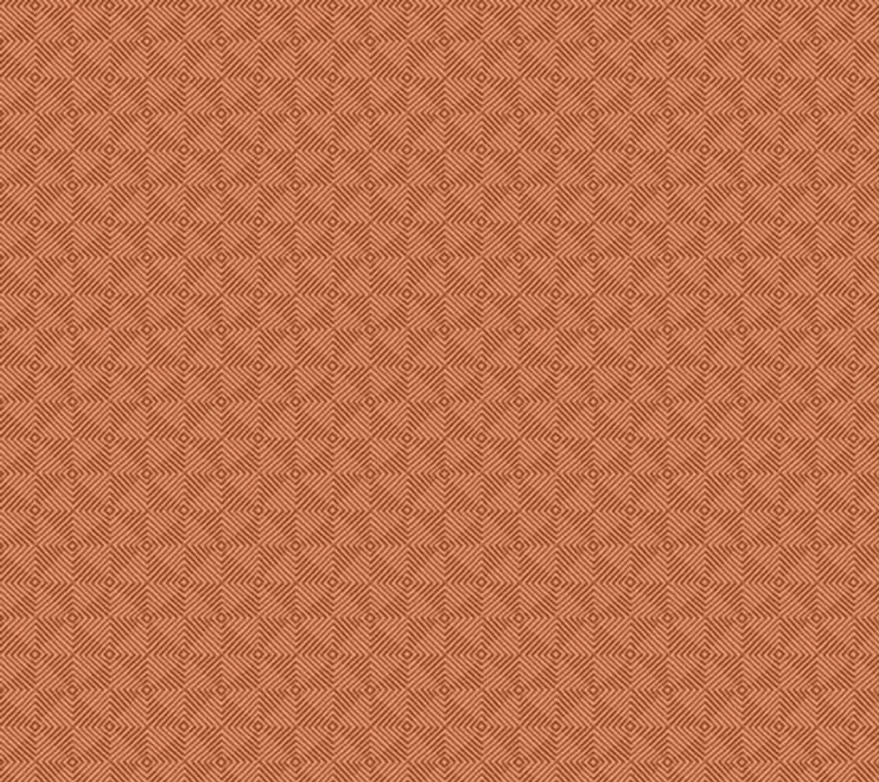 Square Dance - Dance Pumpkin A-10080-O1