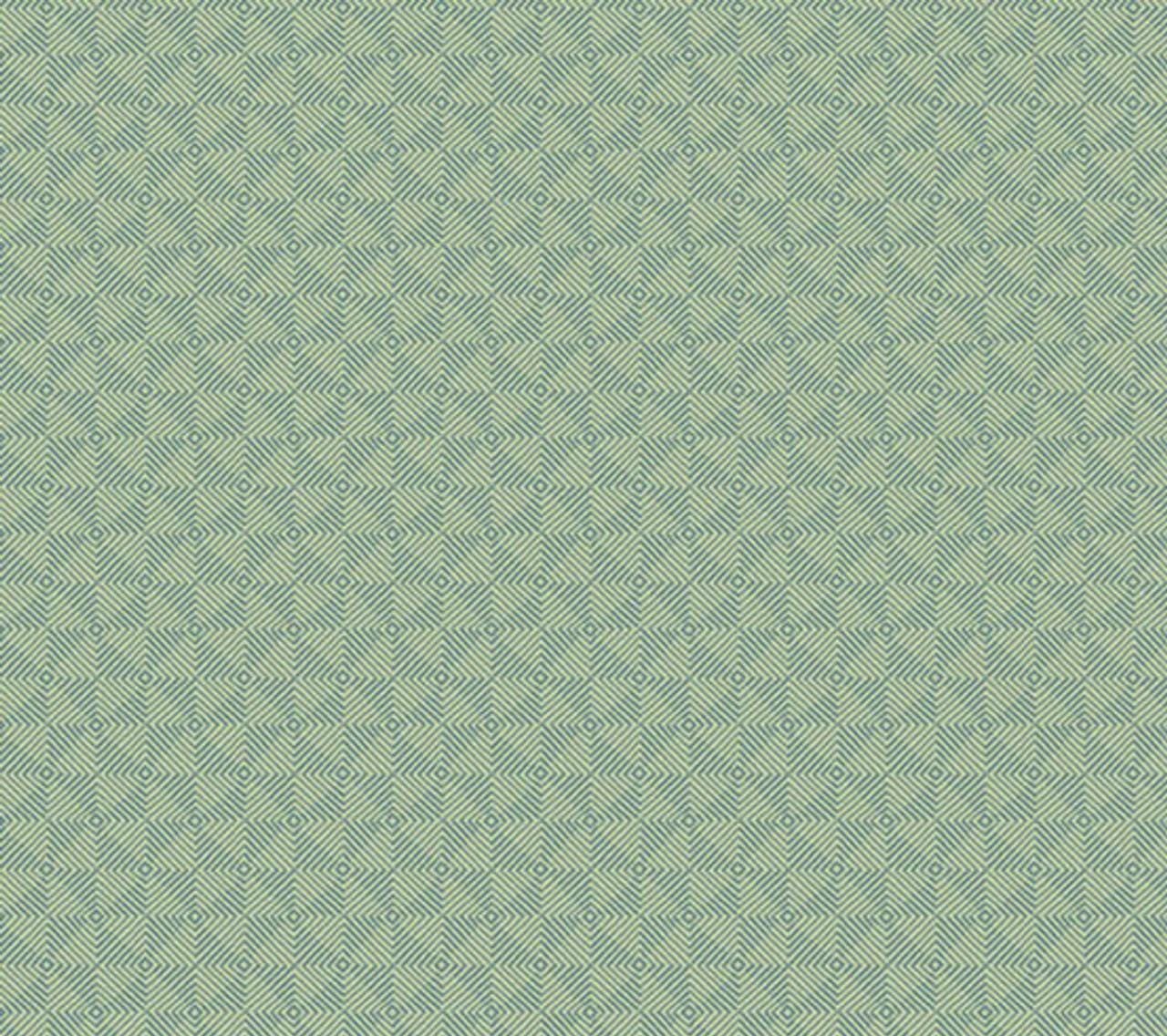 Square Dance - Dance Sage A-10080-T4