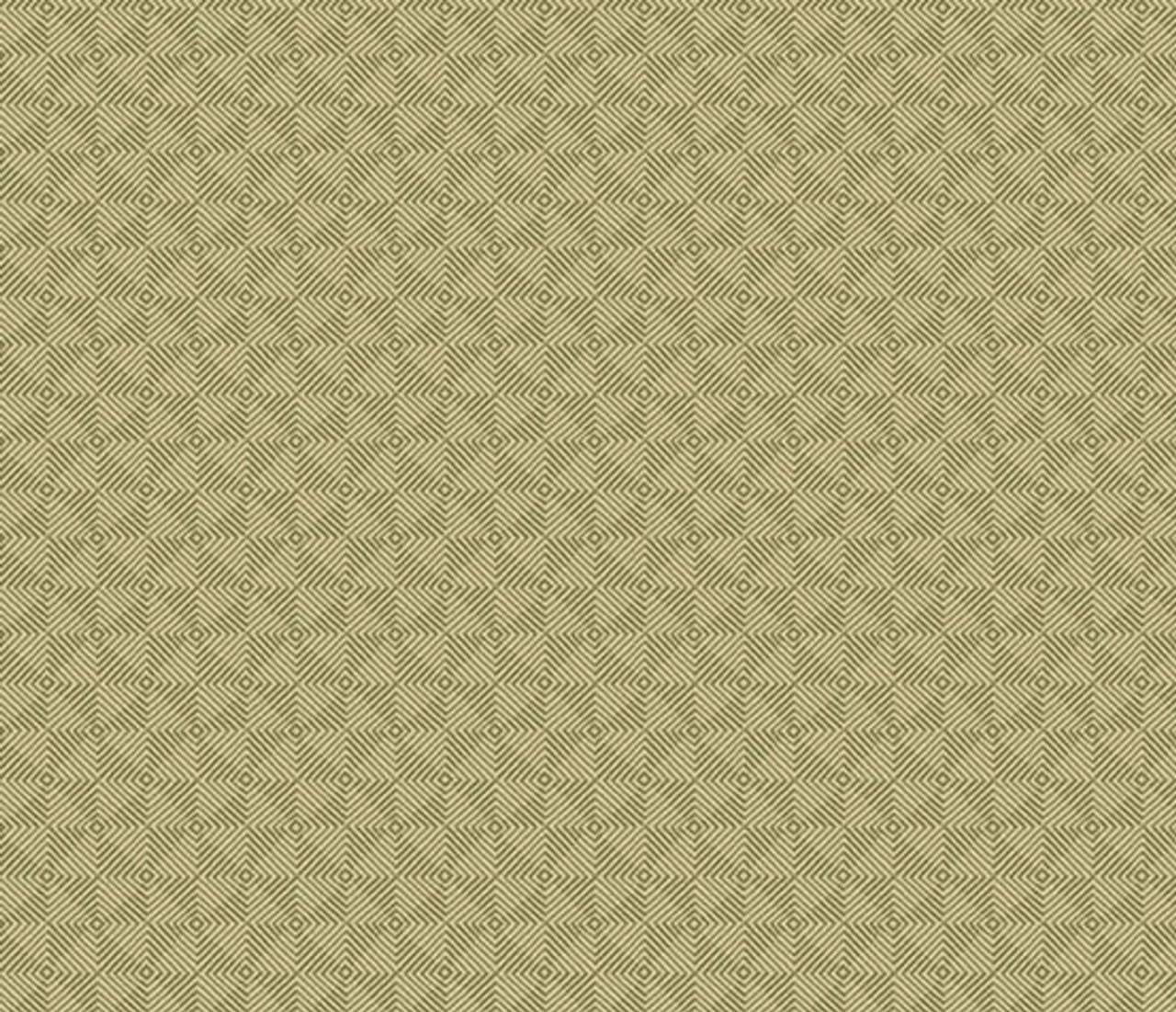 Square Dance - Dance Sage Brush A-10080-V1