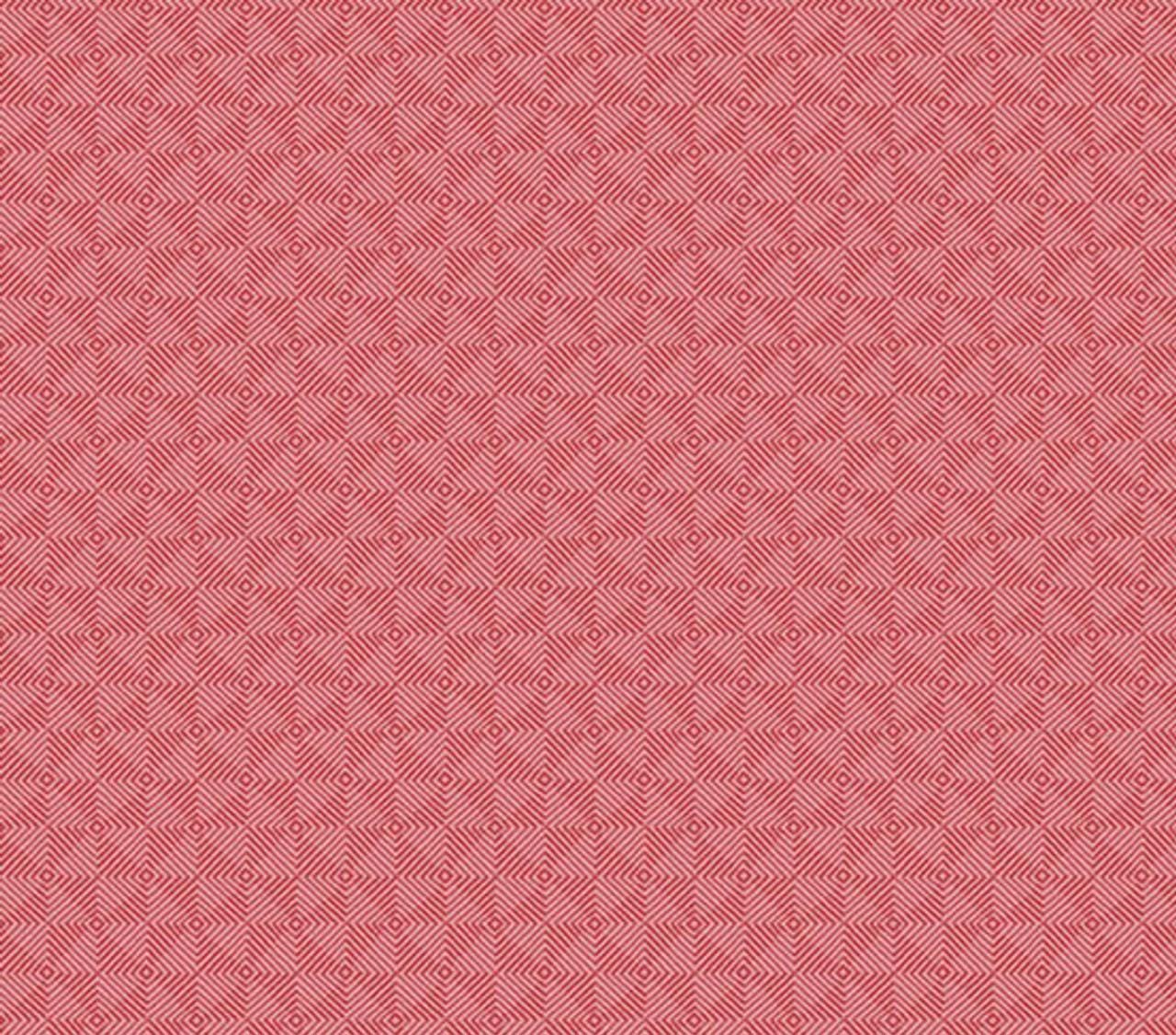 Square Dance - Dusted Pink A-10080-E1