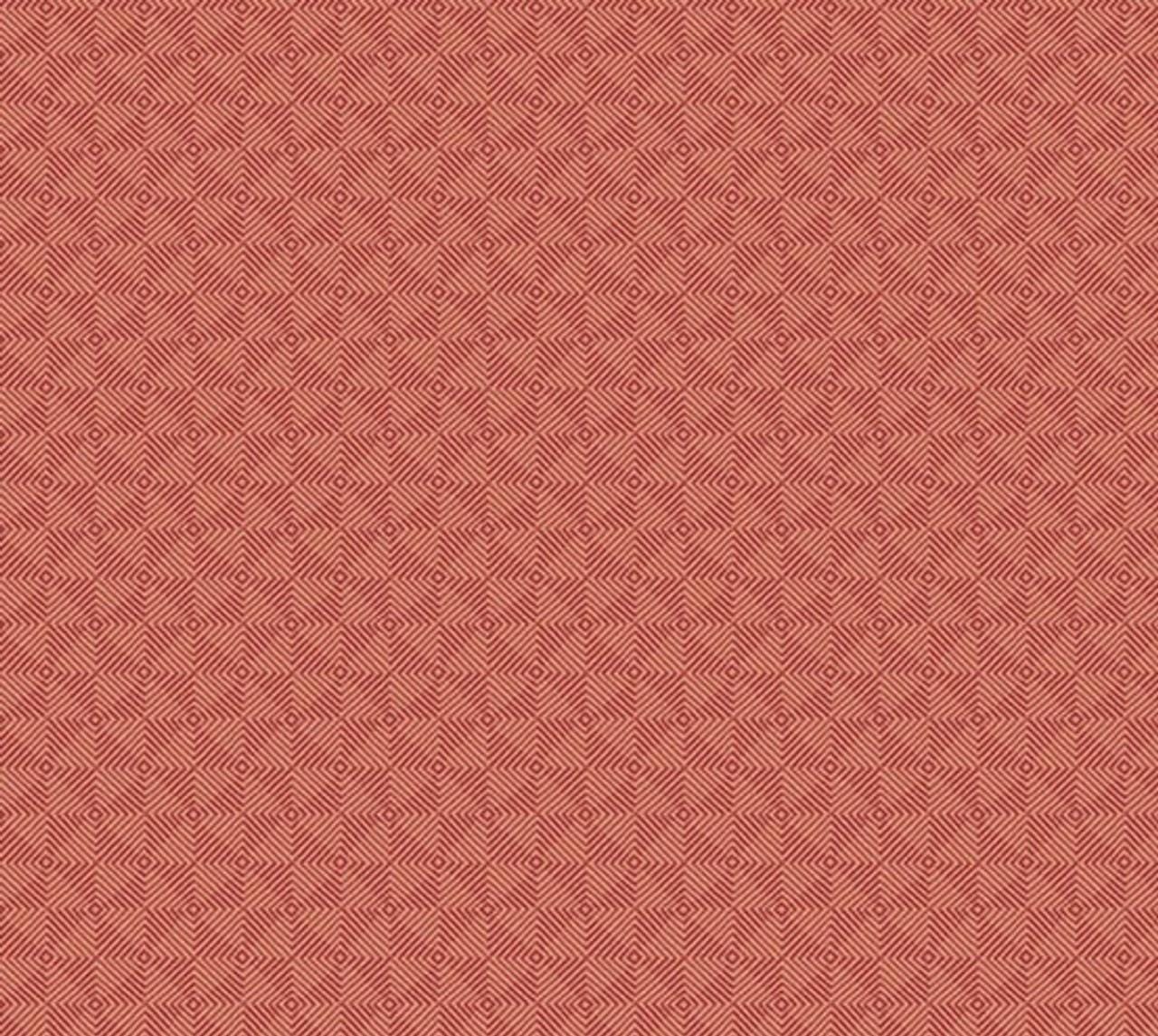 Square Dance - Flamingo A-10080-O2