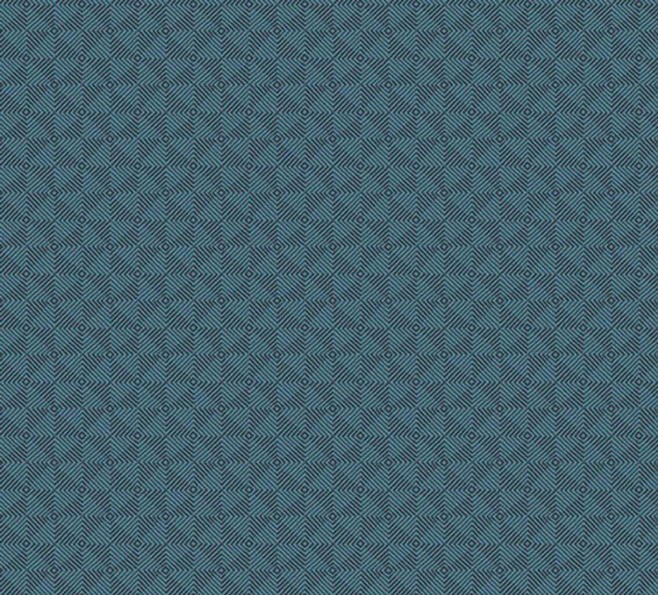 Square Dance - Mermaid A-10080-T