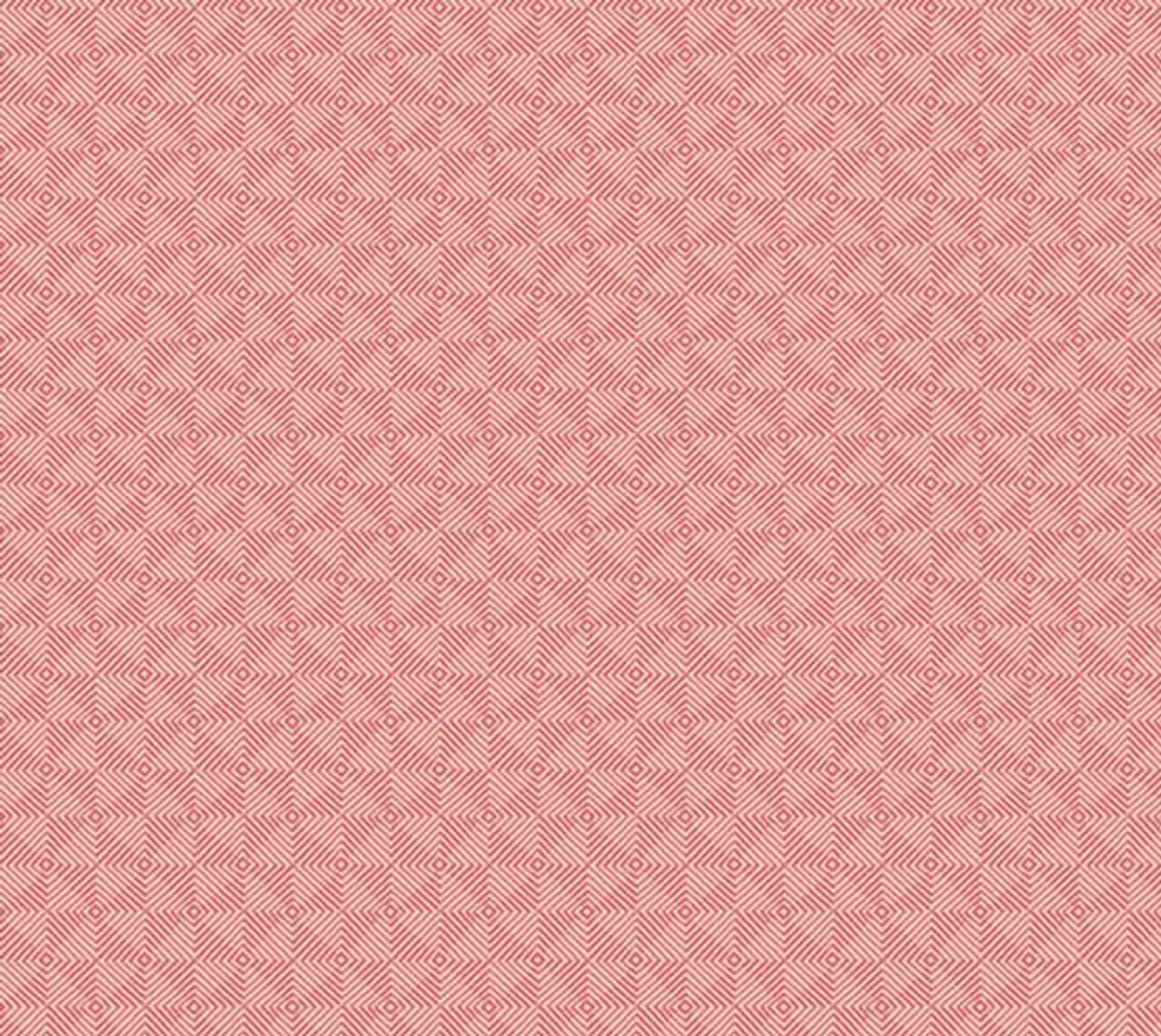 Square Dance - Primrose A-10080-E
