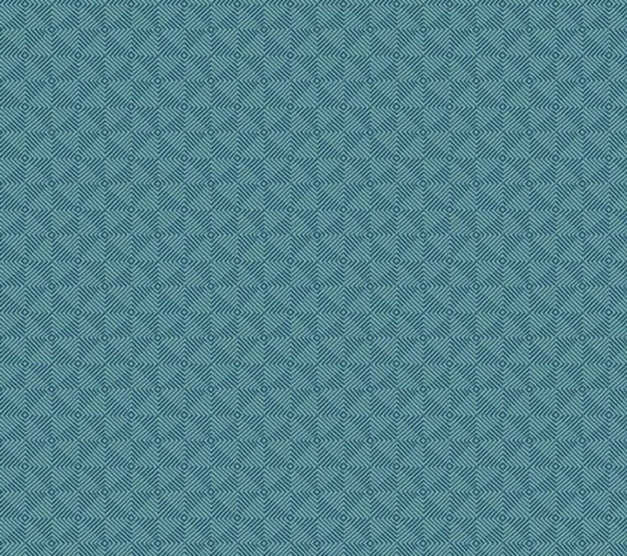 Square Dance - Seafoam A-10080-T1