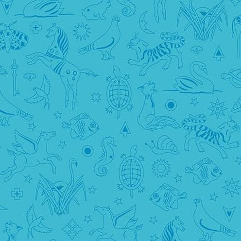 Sun Print 2025 - Philately Dragonfly A-1127-T1