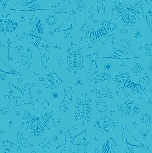 Sun Print 2025 - Philately Dragonfly A-1127-T1