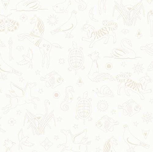 Sun Print 2025 - Philately Swan A-1127-L