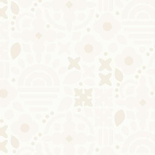 Sun Print 2025 - This & That Egret A-1320-L