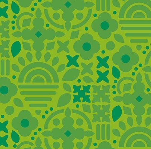 Sun Print 2025 - This & That Frog A-1320-G