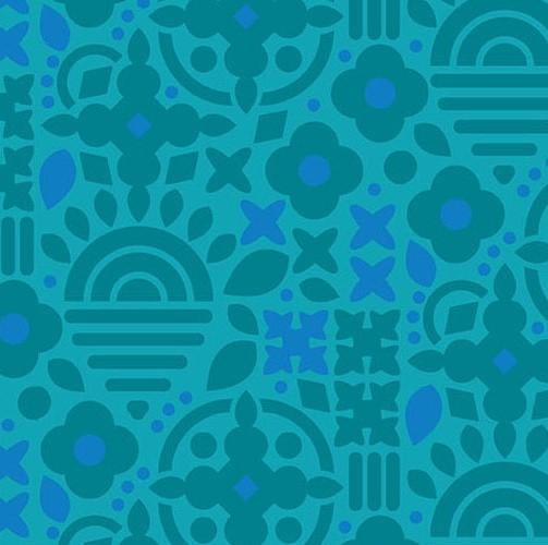 Sun Print 2025 - This & That Hummingbird A-1320-T