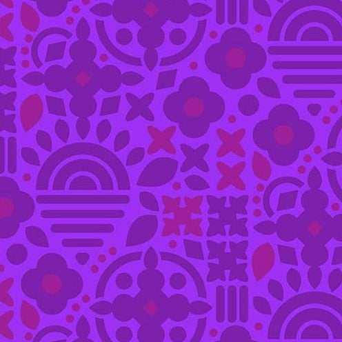 Sun Print 2025 - This & That Urchin A-1320-P