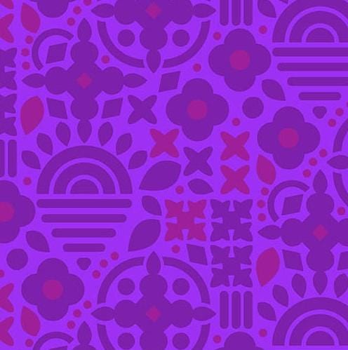 Sun Print 2025 - This & That Urchin A-1320-P