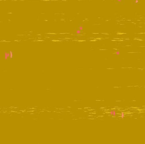 Sun Print Textures - Canvas Gold A-1284-Y