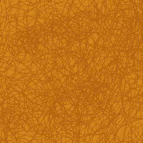 Sun Print Textures - Entropy Amber A-1282-O1