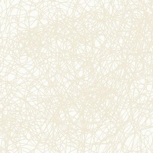 Sun Print Textures - Entropy Cream A-1282-L