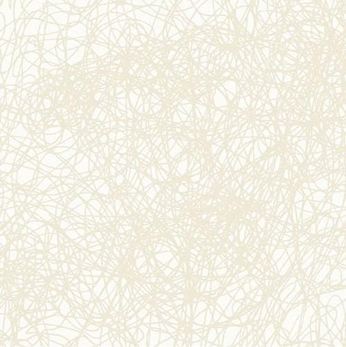 Sun Print Textures - Entropy Cream A-1282-L