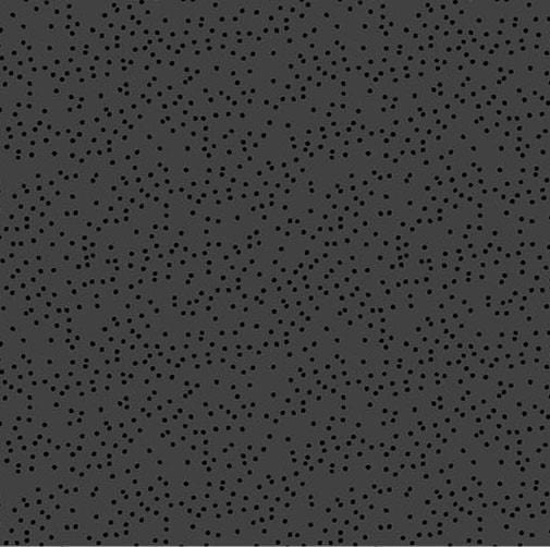 Sun Print Textures - Pebbles Raven A-1283-K