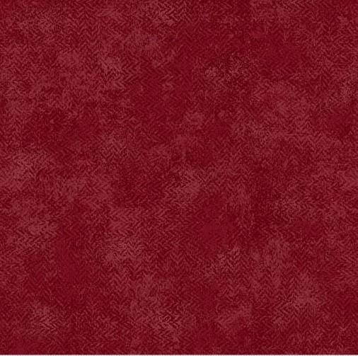 Tea Dye - Black Cherry A-1285-R