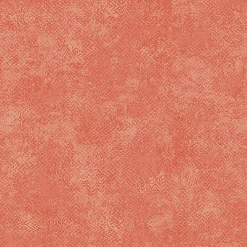 Tea Dye - Coral A-1285-O