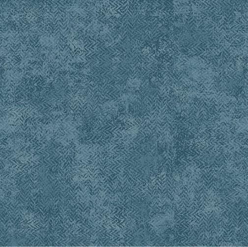 Tea Dye - Denim A-1285-B1