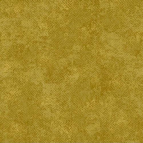 Tea Dye - Dijon A-1285-Y