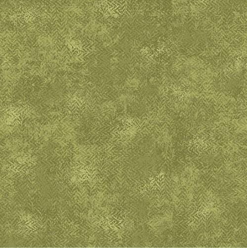 Tea Dye - Olive A-1285-G2