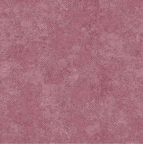 Tea Dye - Raspberry A-1285-P