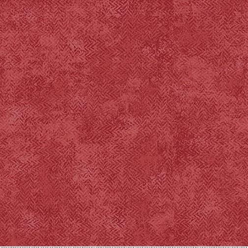 Tea Dye - Red Apple A-1285-R1