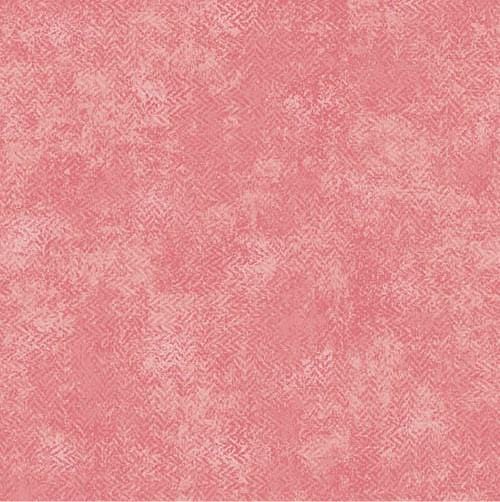 Tea Dye - Rose A-1285-E