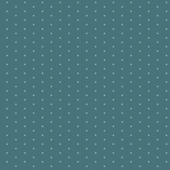 Twinkle - Aegan A-1234-T