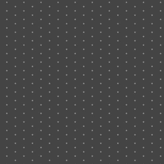 Twinkle - Charcoal A-1234-C
