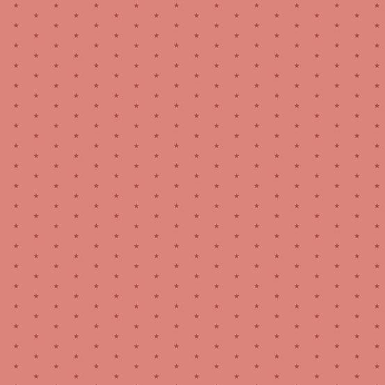 Twinkle - Flamingo A-1234-E1