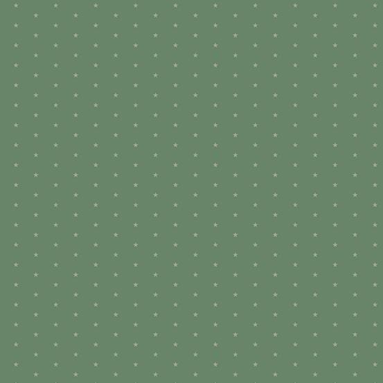 Twinkle - Forest A-1234-G1
