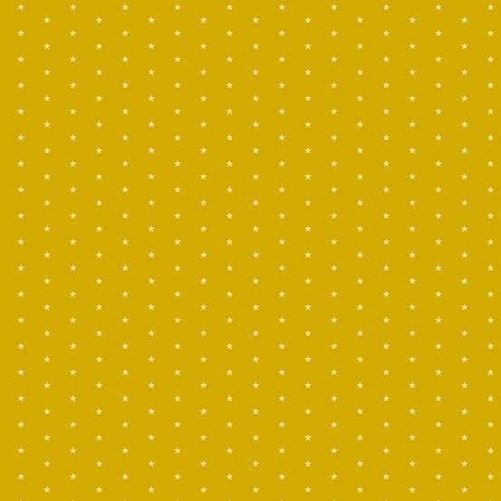 Twinkle - Golden A-1234-Y