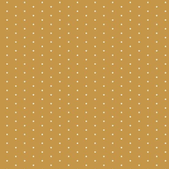 Twinkle - Honeycomb A-1234-Y1