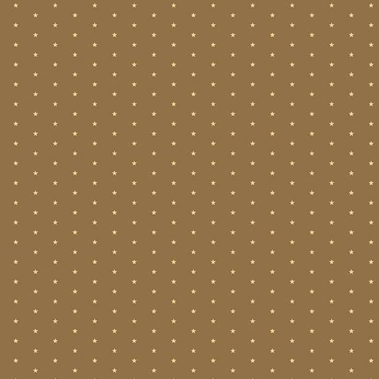 Twinkle - Milk Chocolate A-1234-N