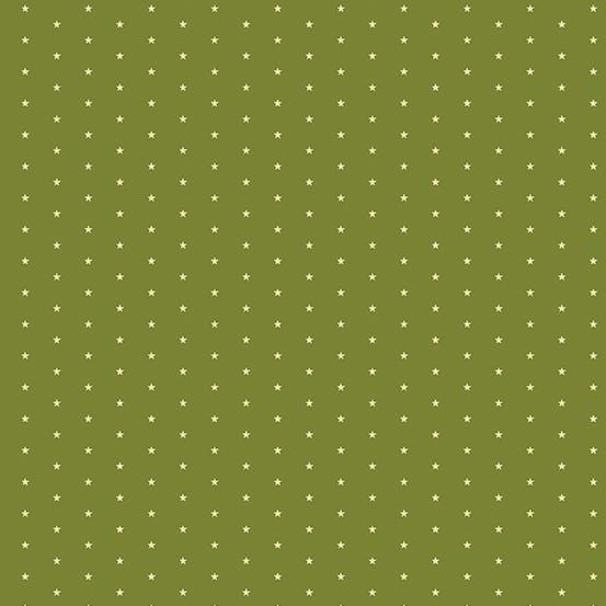 Twinkle - Olive A-1234-V