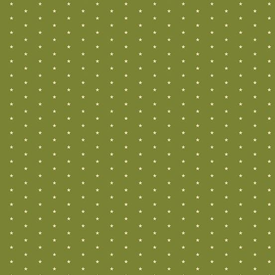 Twinkle - Olive A-1234-V