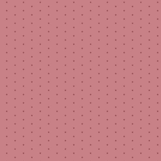 Twinkle - Primrose A-1234-E3